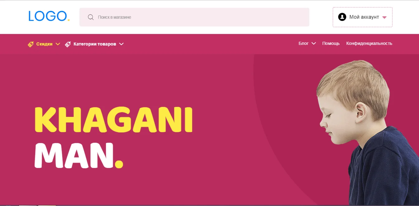 Windows 10 pro - оригинальный ключ.