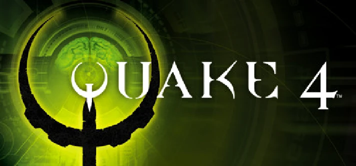 Quake IV (Steam  / Region Free)