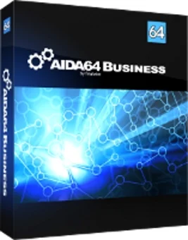 Ключ для активации AIDA64 Business