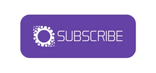 SUBSCRIBE |ПОДПИСКА 31 ДЕНЬ |