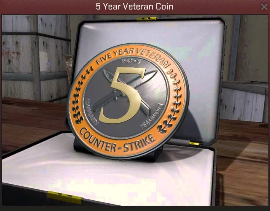 СТАРЫЙ ПАРОВОЙ СЧЕТ | 14 лет | 2004 год | О.Е.