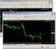 Советник SignalCopy 100% работает