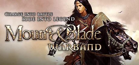 ЯЯ - Mount & Blade: Warband (STEAM КЛЮЧ / РОССИЯ + СНГ)