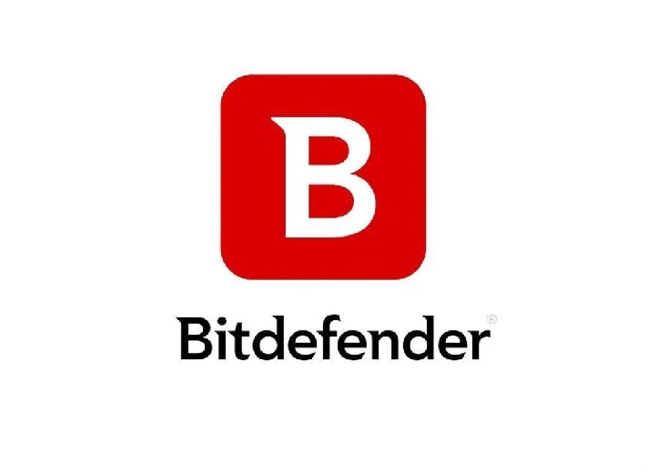 Bitdefender Internet Security 2020 key 180 days 3 PC