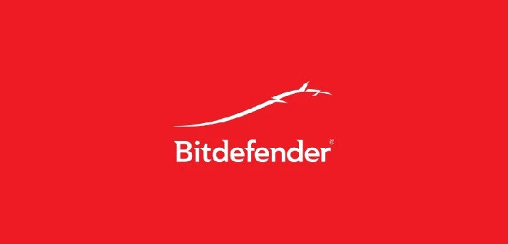 Bitdefender Internet Security 2020 key 180 days 3 PC