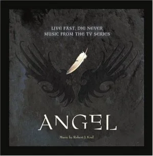 Ноты для гитары! Angel Theme