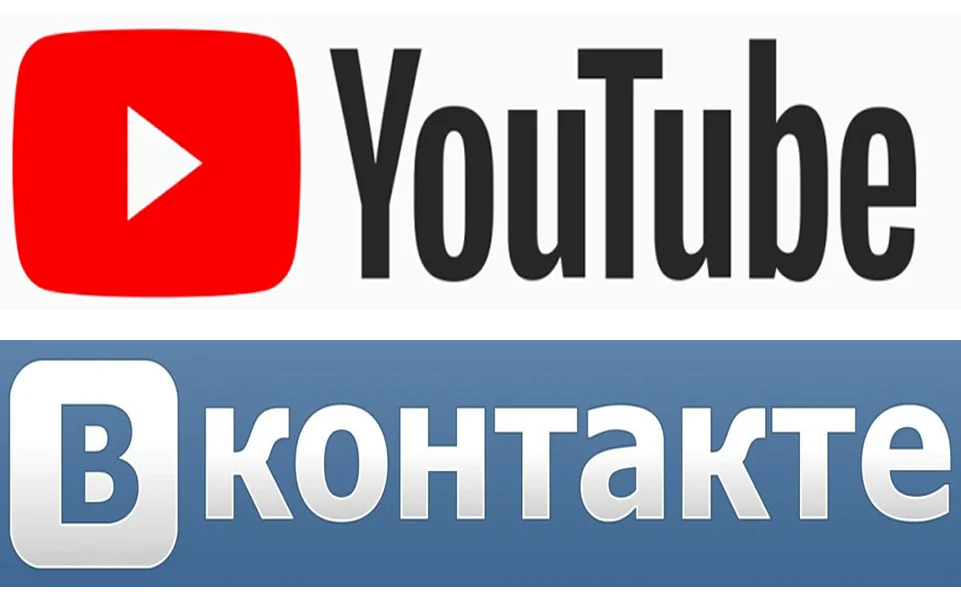 ⭐YOUTUBE,INSTAGRAM, VK, TikTok | YTMONSTER.RU - 50.000