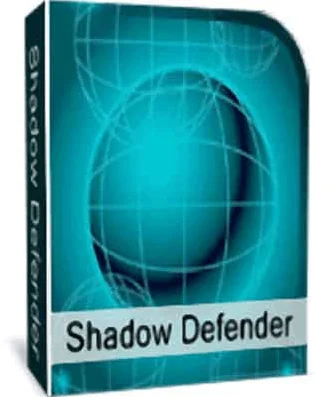Ключ для активации Shadow Defender