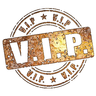 Ключ VIP-статуса [НАВСЕГДА]