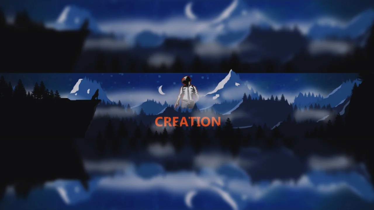 Hack PUBG mobile on  (PC) VIP