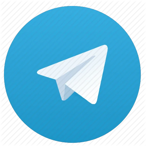 ✅Telegram ПОДПИСЧИКИ/ПРОСМОТРЫ/ГОЛОСА