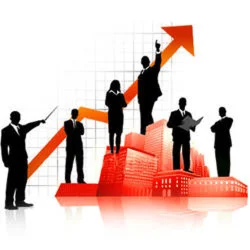 Контрольная по стратегическому менеджменту