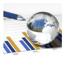 Дальневосточный федеральный округ