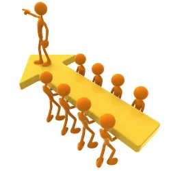 Анализ производственной структуры предприятия