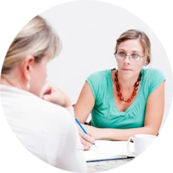 Проблемы социальной адаптации молодежи