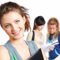 Выбор старшеклассника. Практическая часть. Психология