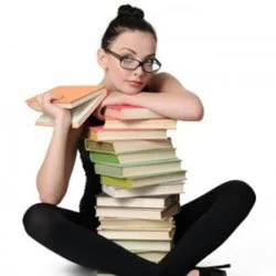 АДАПТАЦИЯ СТУДЕНТОВ МЛАДШИХ КУРСОВ К ОБУЧЕНИЮ В ВУЗЕ