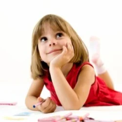 Развитие речи младших школьников в кружковой деятельнос