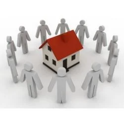 Исполнение муниципального бюджета на примере г.Красног.