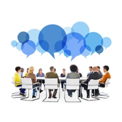 Управление прибылью. Менеджмент