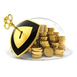 Инвестиционный проект