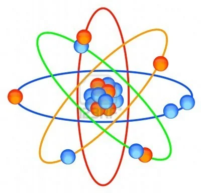 Принцип Универсального эволюционизма