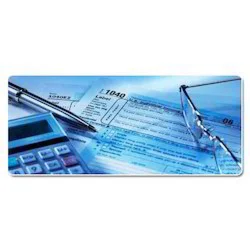 Бюджетно-налоговая политика