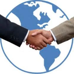 Правовая основа и принципы построения БС РФ