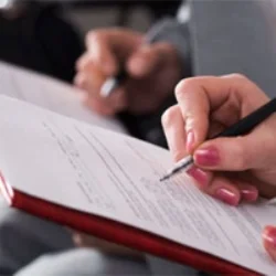 Антикоррупционная политика России