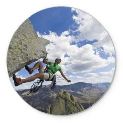 Бизнес-план. Турагентство