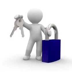 Тайны частной жизни граждан