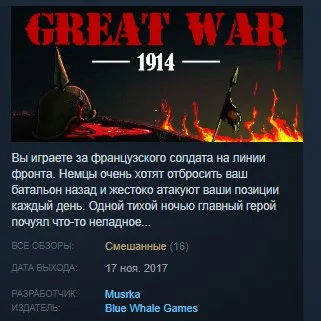 imgwebp