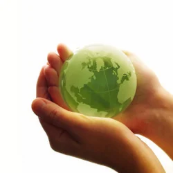 Особенности социальной политики РФ