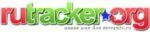 Аккаунт Rutracker.org (отдано 750 GB)