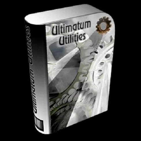 Уникальный советник Ultimatum грааль рынка форекс