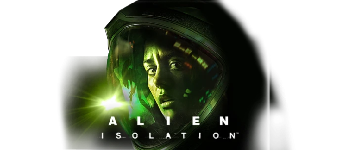 ALIEN: ISOLATION KEY INSTANTLY / STEAM KEY