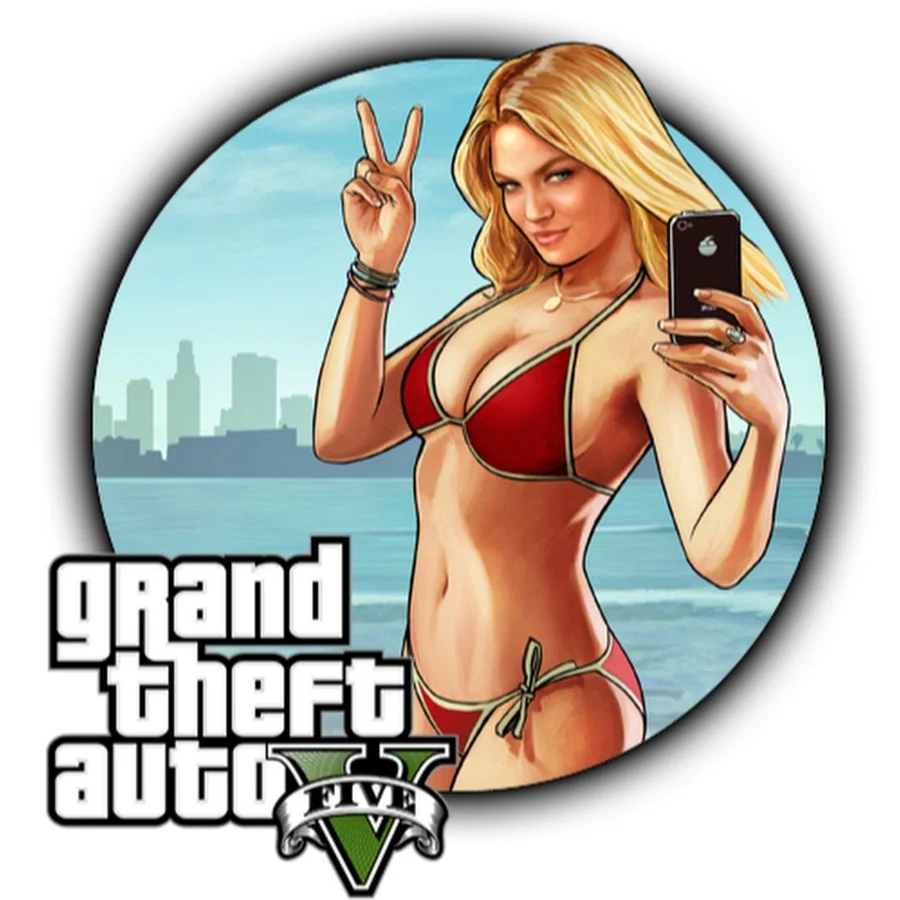 Gta 5 / grand theft auto v social club + смена данных