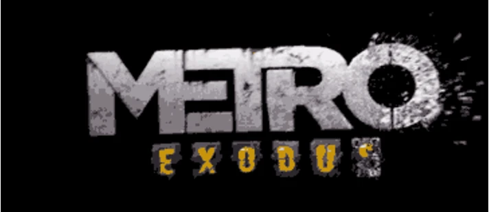 Metro Exodus Enhanced|OFFLINE|Self-Activation|Steam|Lic