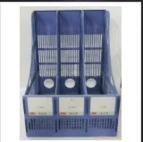 лоток сборный для бумаг 3 в 1