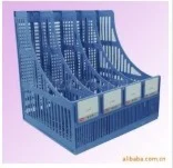 лоток сборный для бумаг 4 в 1