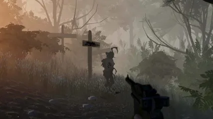 Hegis' Grasp: Evil Resurrected STEAM KEY REGION FREE
