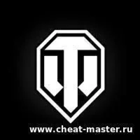 RANDOM  WoT (Без привязки+почты). от 1к до 10к боев.
