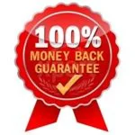 Новый торговый эксперт LSE 4.0