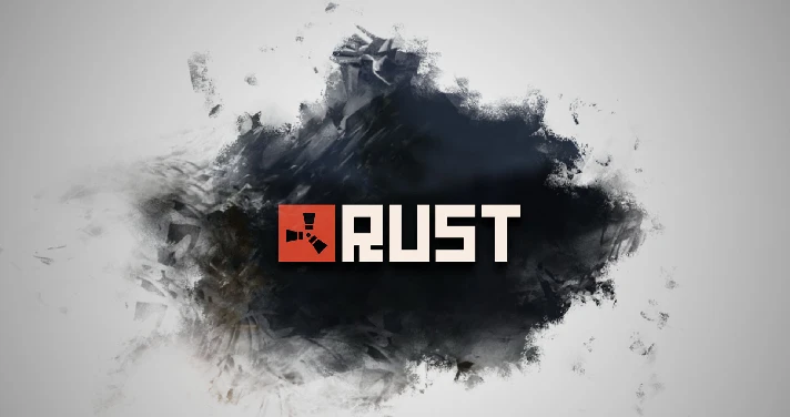 Rust - original Steam Gift - RU+CIS💳0% fees Card