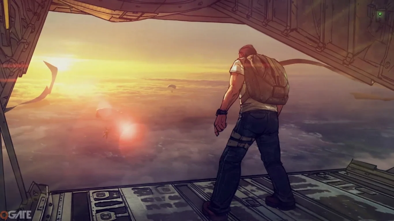 АККАУНТ ФОРТНАЙТ С ЛЕГЕНДАРНЫМИ СКИНАМИ