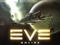 EVE ONLINE 60 дней ТАЙМКАРТА - офф дилер ССР Games
