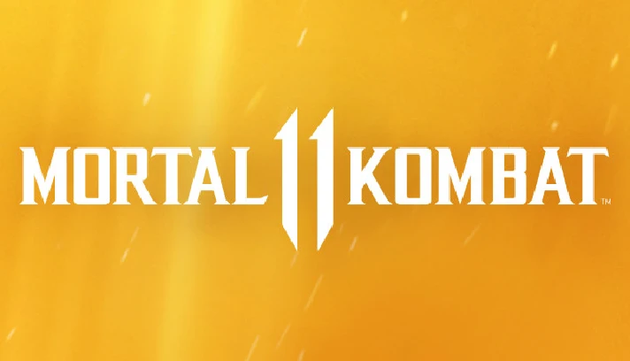 Mortal Kombat 11 Premium Edition (Steam Gift  RUSSIA)