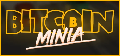 BitcoinMinia
