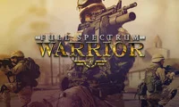 Full Spectrum Warrior КЛЮЧ СРАЗУ / STEAM KEY