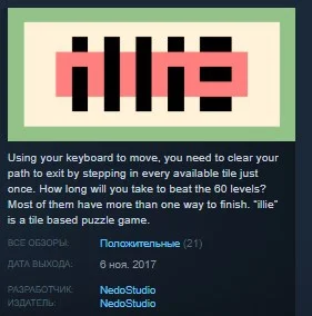 imgwebp